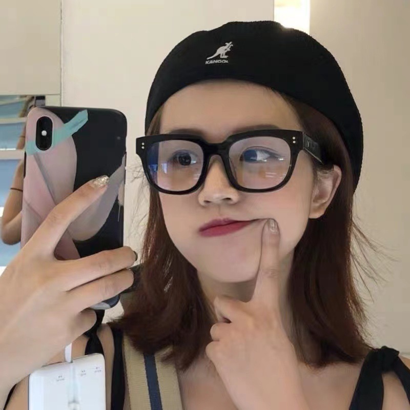 254ba90af2bc95312cc334fe65af62