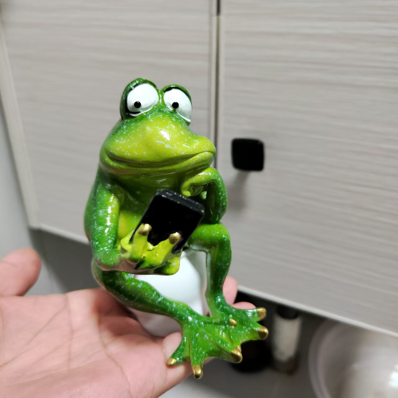 d400e2739bc4bf520179ad8ffbf58e