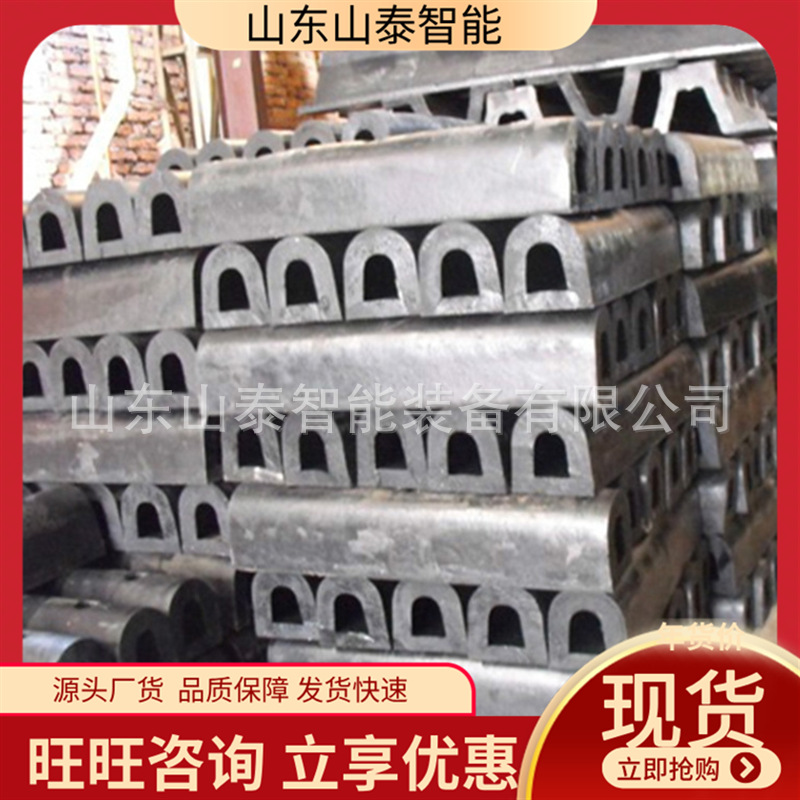 微信截图_20250612111202