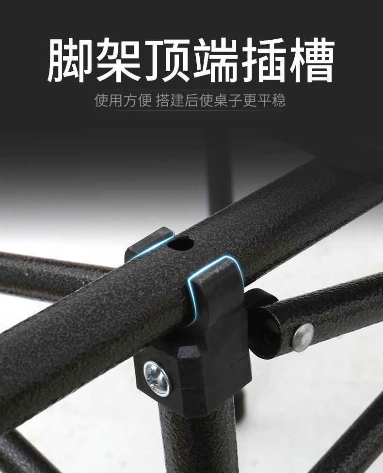 O1CN01Cko5in1yeDzC4Ouje_!!2214