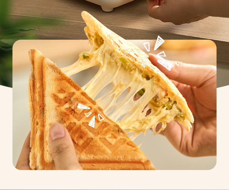 99b54dc0-95f4-451d-85a1-f74d0adcc7a3.jpe