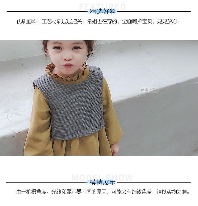 移动端详情图5.jpg