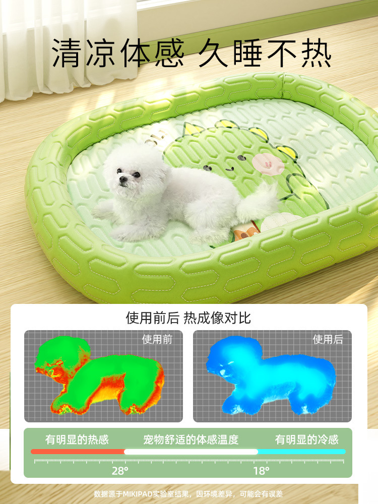 0c4dba21-0d40-418c-9063-ae2d2da2fcb1.jpe