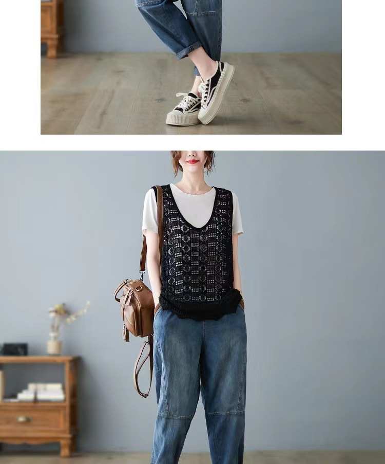 微信图片_202305110350162