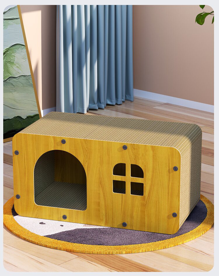 8c2ea5d1-1f7b-4ef3-823f-75d4e86e286b.jpe