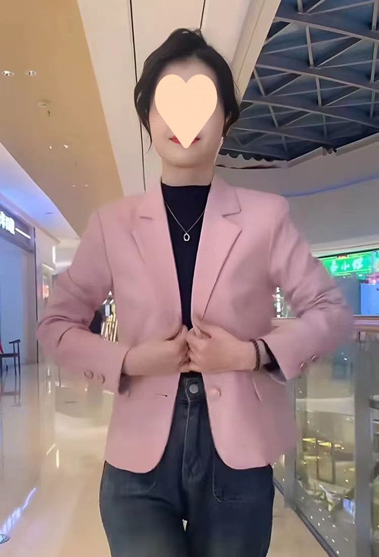 8f69d06b-4e7a-458a-aa1e-fa36b402a31a.jpe