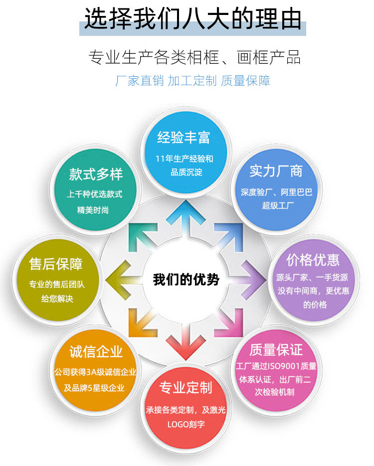 工厂实力2.jpg
