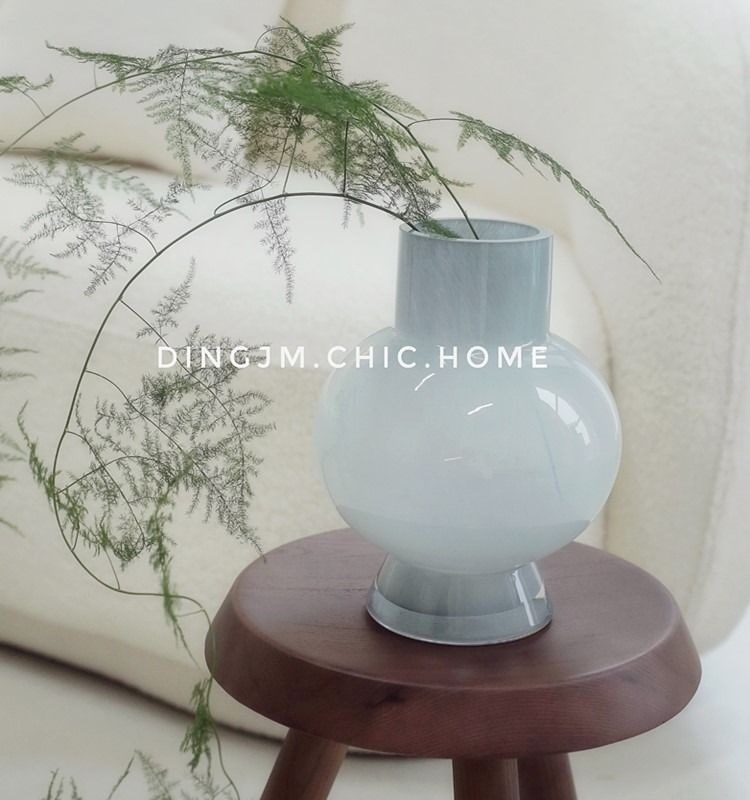 b73e632b-07df-4dc3-92be-fb55c33e3bb9.jpe