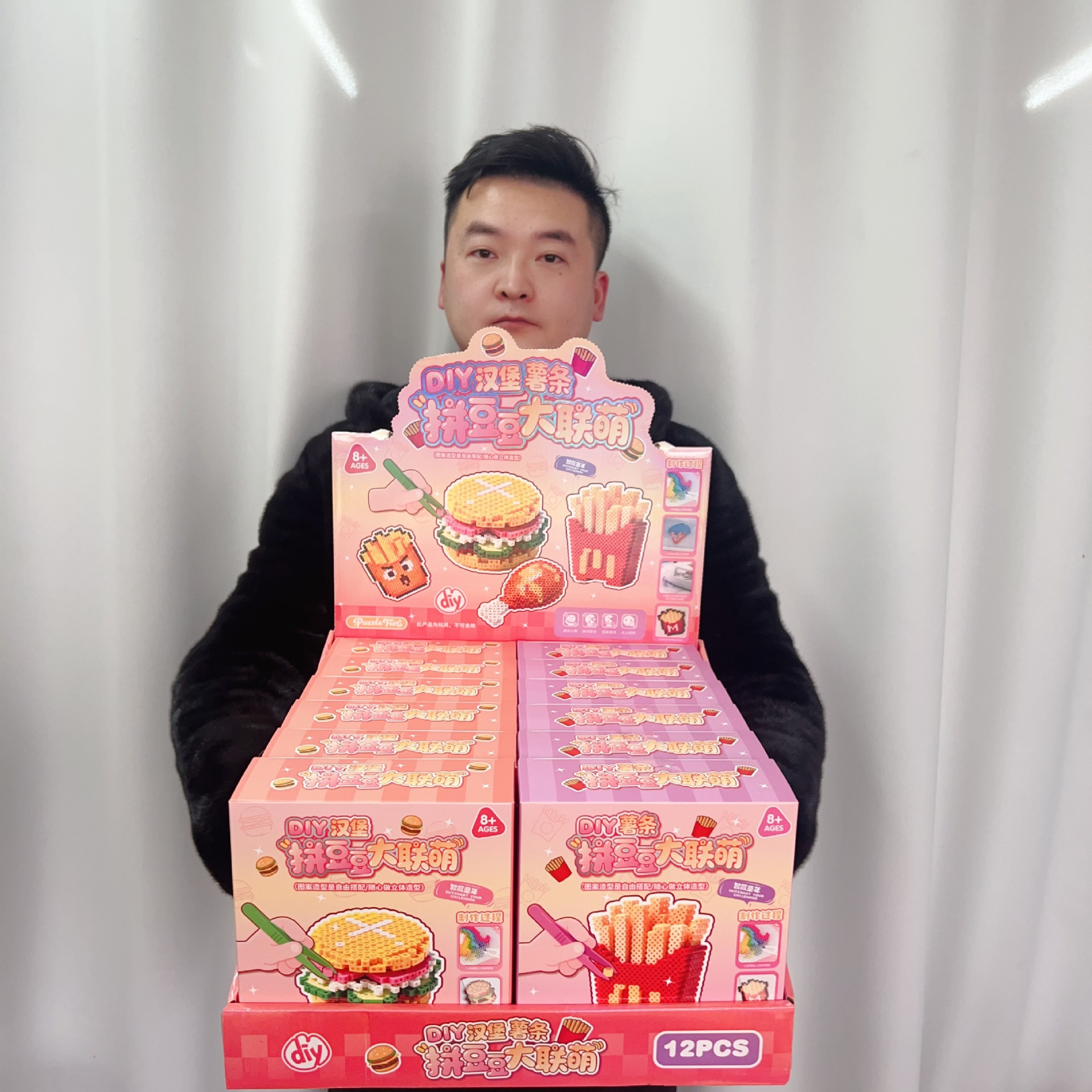 2026-02-10 10:25:38.jpg