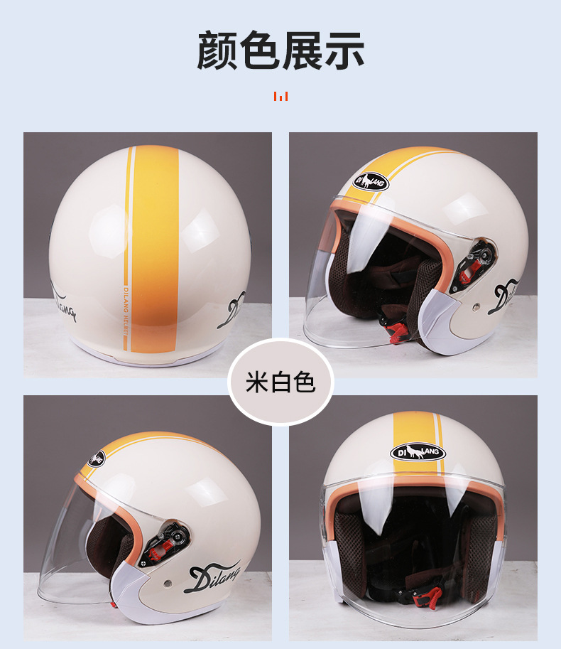 内页_03.jpg
