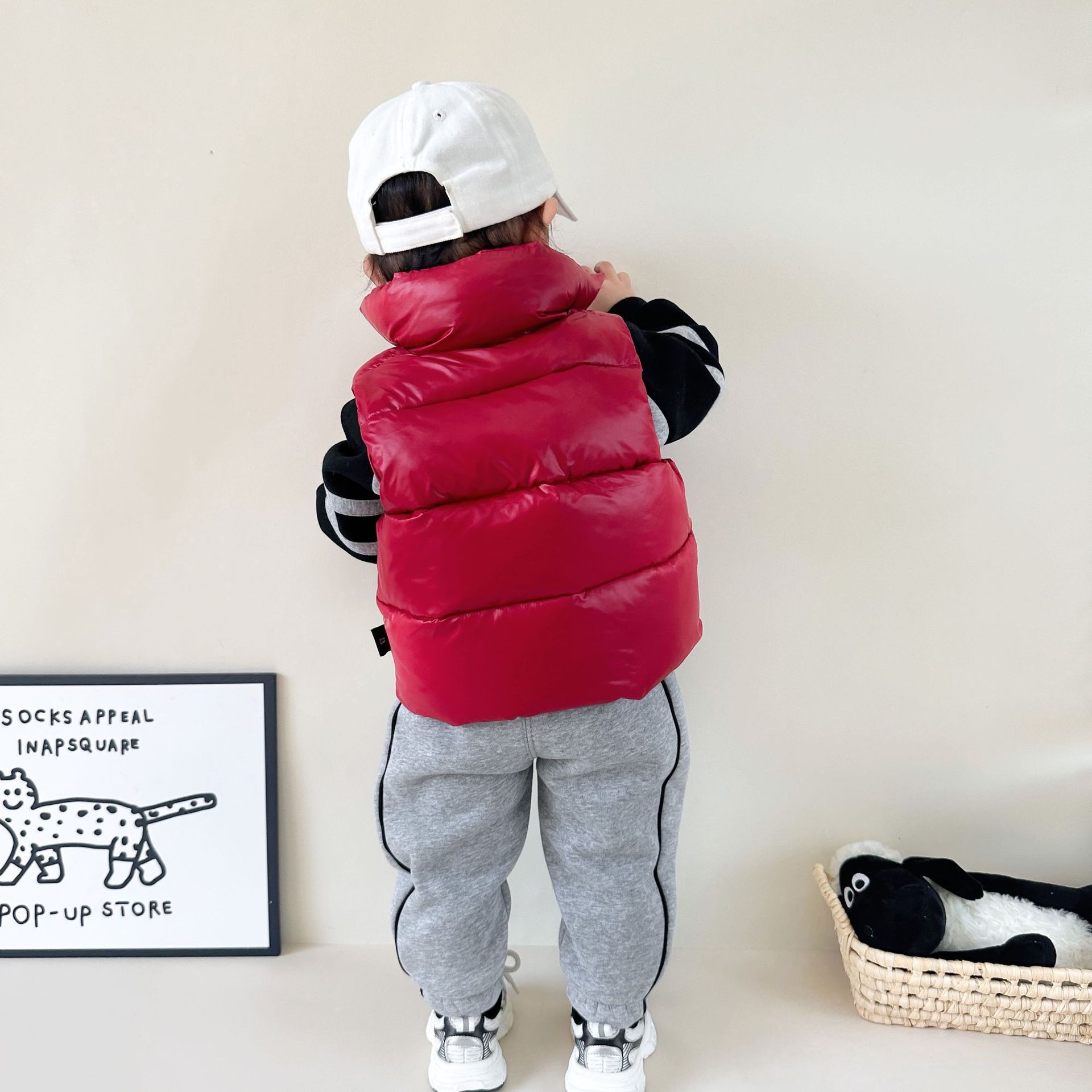 2023-10-15 112047_conew1