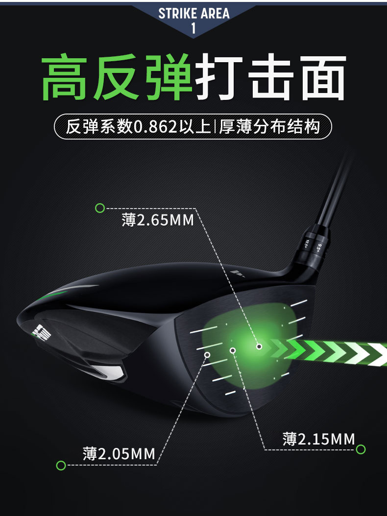 O1CN01SLTkEX2FSdIUzW7WR_!!6513