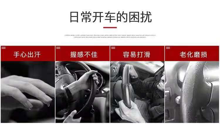 微信图片_2021071115195319