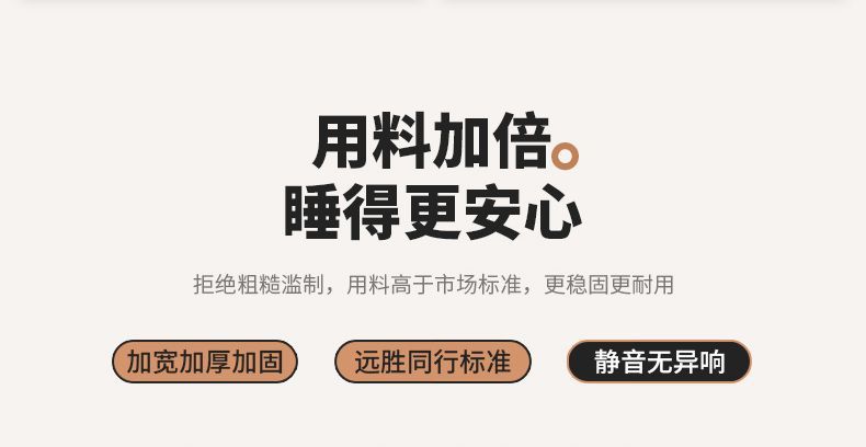 48125e3b-4e73-40e1-8c43-71d519ff0803.jpe