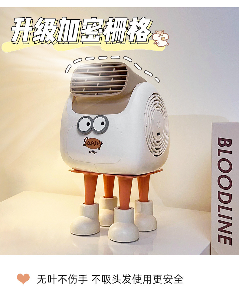 fde5fb8f-89b3-44f4-9e88-e3b56d9ee57b.jpe