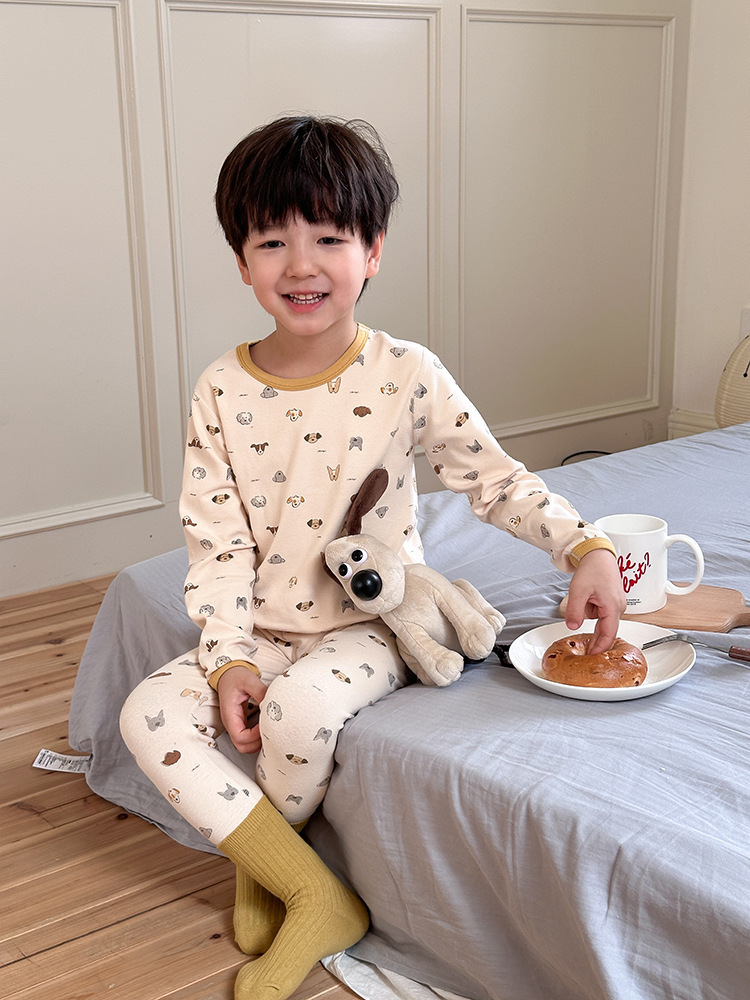 2024-09-02 100046.jpg