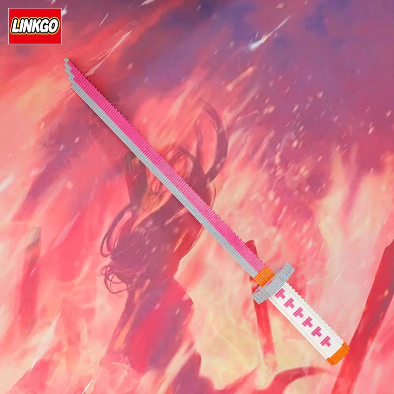 微信图片_20220826230512