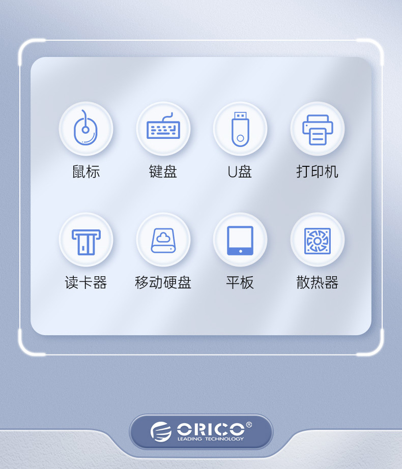 详情-04.jpg