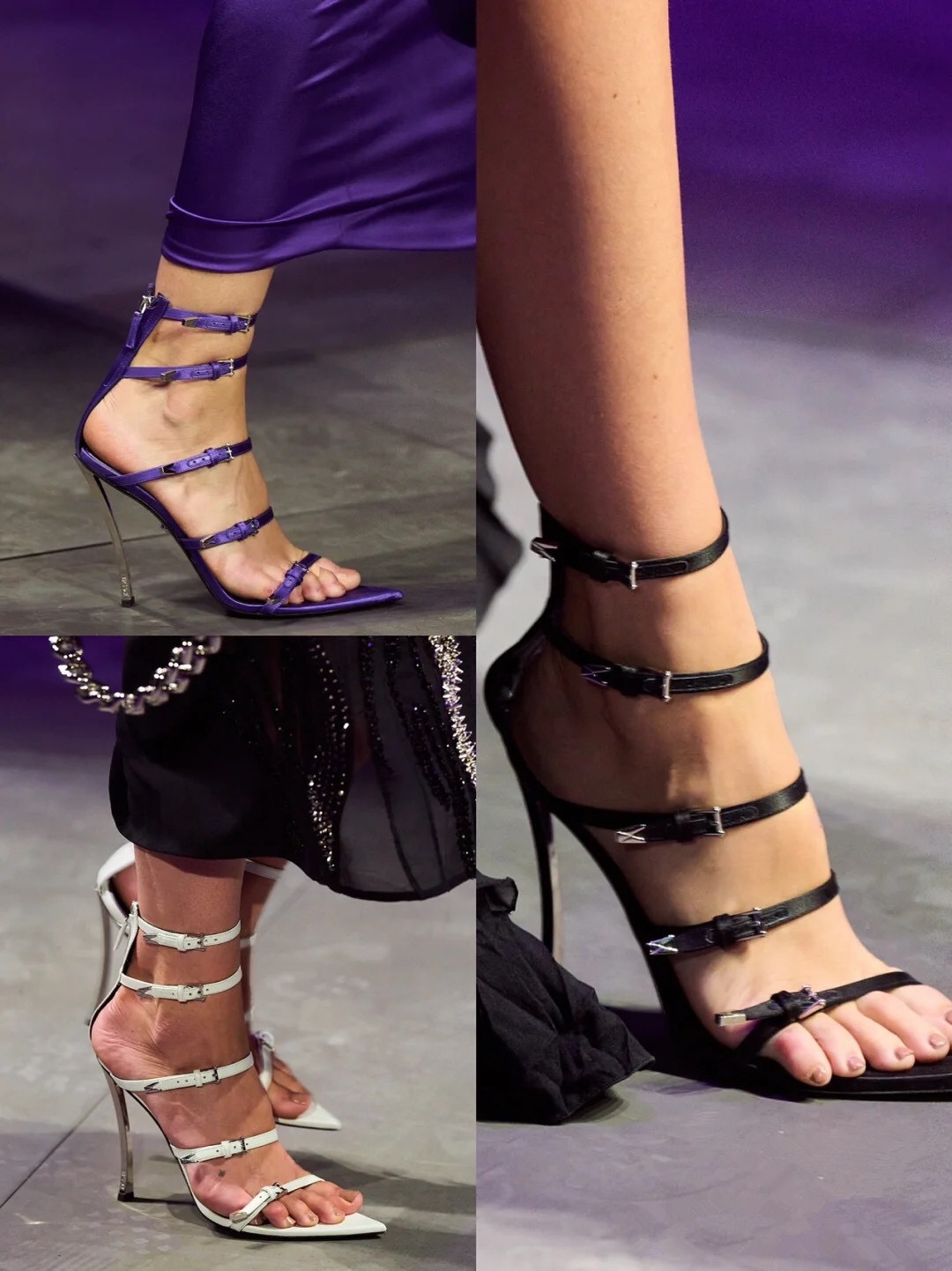 IMG_3658(20230202-220102)