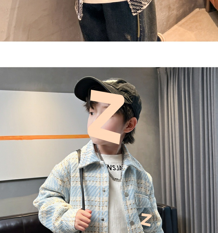 ab285df4-7b41-4e9c-ad1b-65d953fd0a4c.jpe