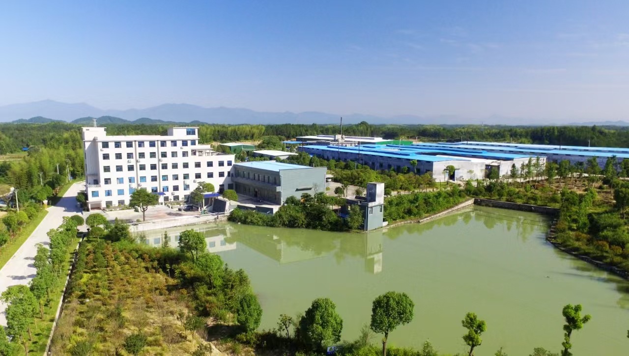 微信图片_20241108111809