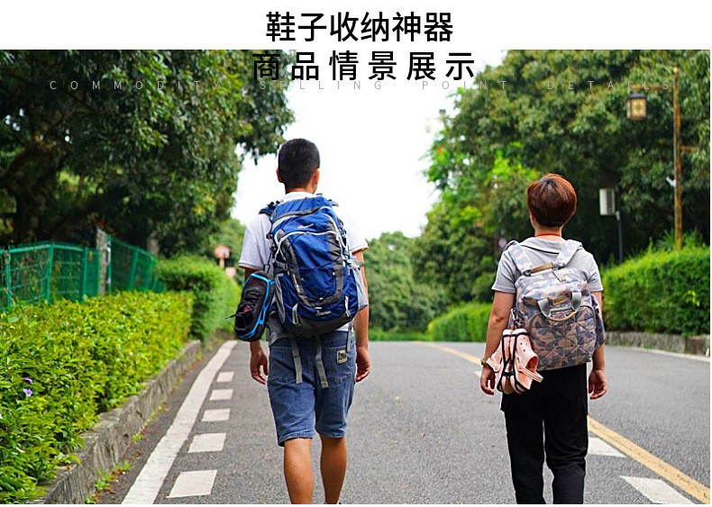 微信图片_20230625142643