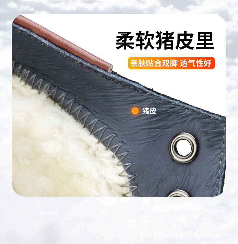 详情_05.jpg