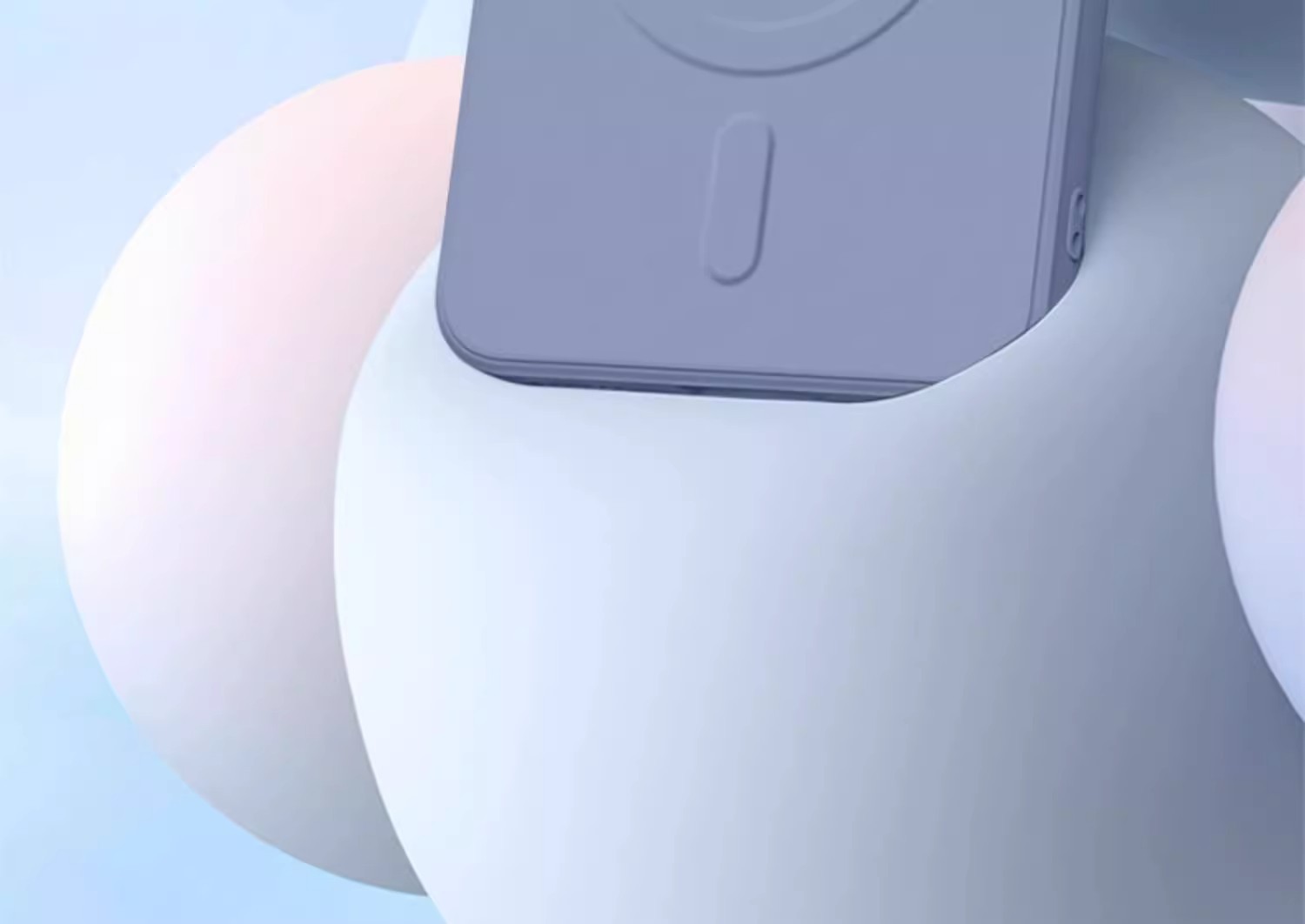 一键复制_20240414220021