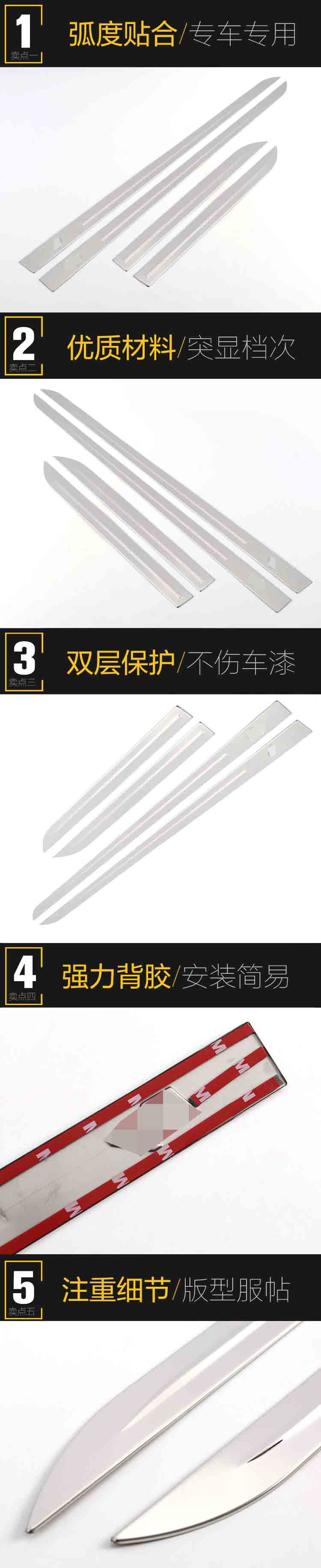 gWmWivOiz9St5Ja3ZAYxYMv+OShPAxBGmRGW