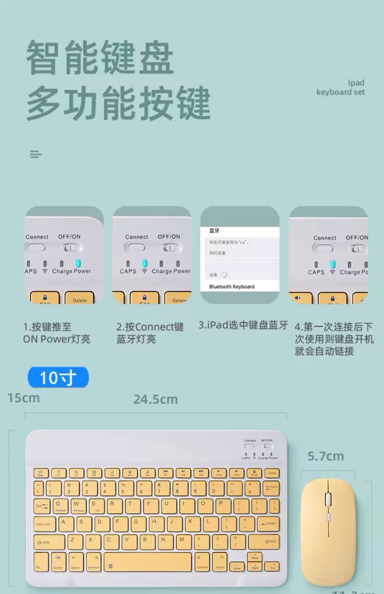 9ce5847b-1c5c-49af-a4fd-b1479745b3cf.jpe