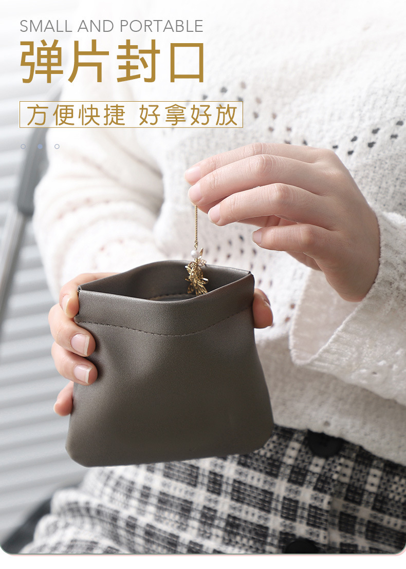 详情图片_03.jpg