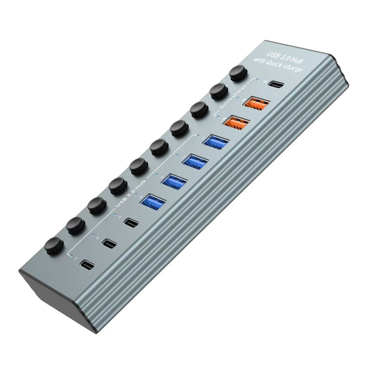 0b32723678595aa1d589561896357a