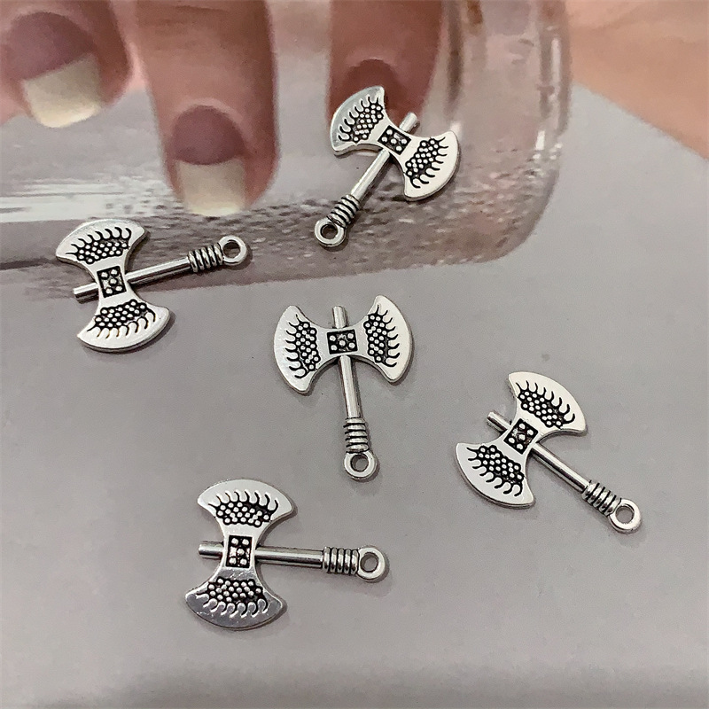 480c2232f68475482352dfa51291f1