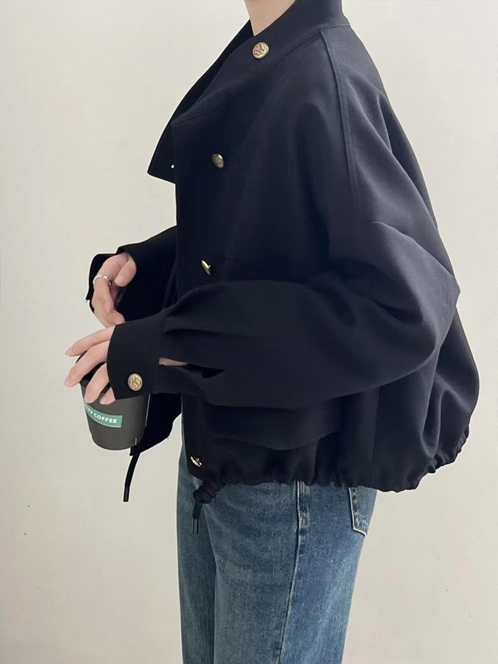 5bb97591-6dab-4e3e-b023-4962a0774c62.jpe