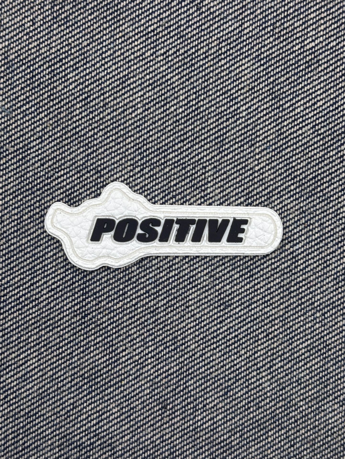 2025-06-06 165044.jpg