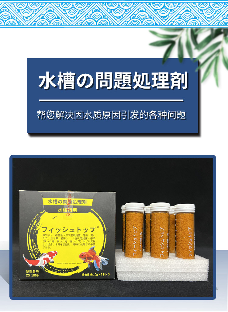 新款_02.jpg