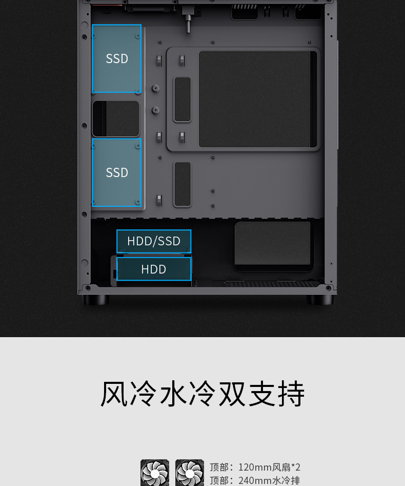 朋克3-12.png