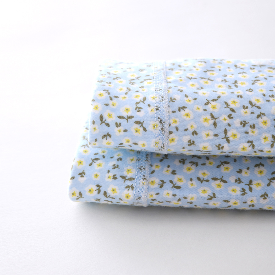 851_9629.jpg?x-oss-process=image/format,png