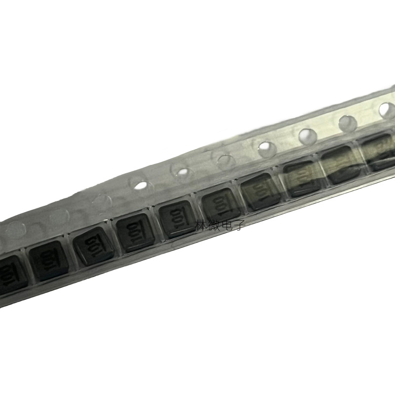 LVF303012-100M-N 2