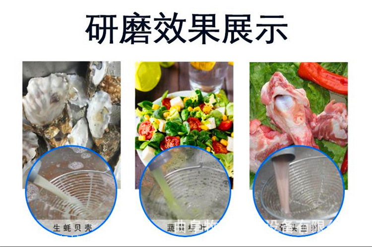 d52eeb4c7a574f2a0f8a49b4e23faa