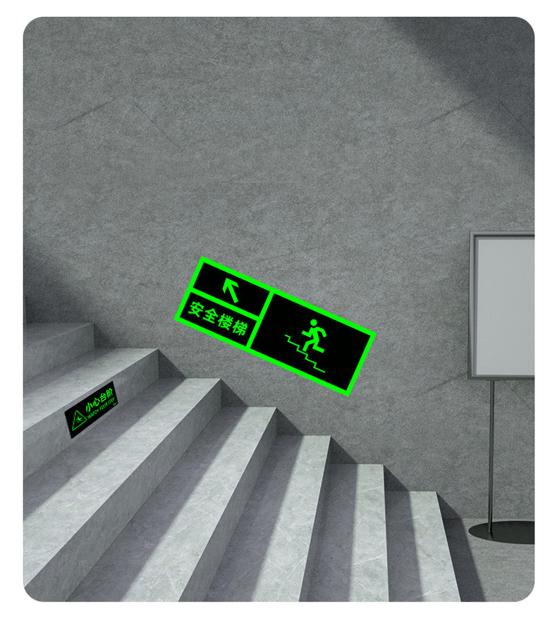 f8e58ac4a325b40e31009a3df67bca