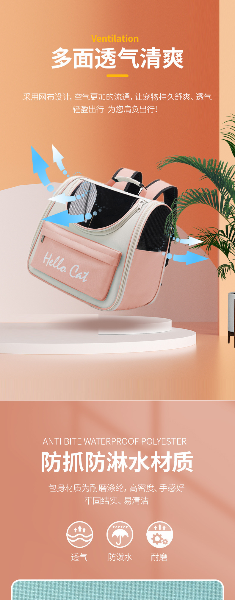 O1CN014NcGiQ1qJbDOsCZ6p_!!2213