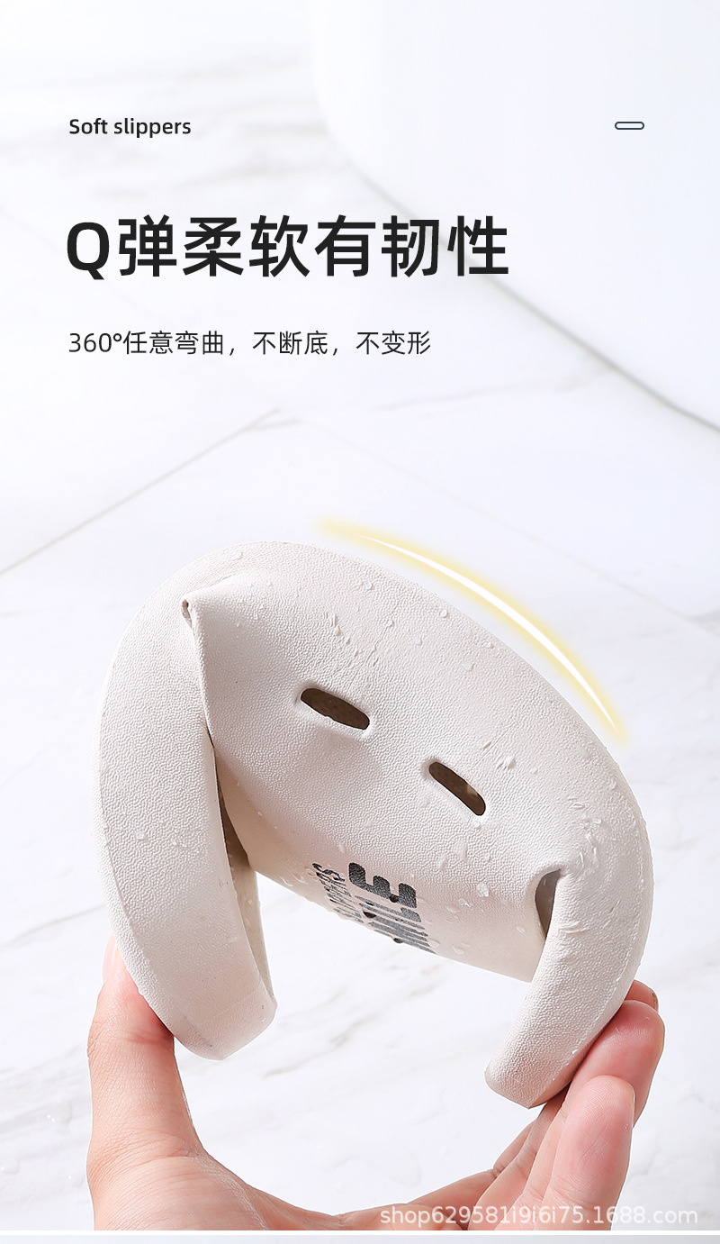 01_08.jpg?x-oss-process=image/format,png