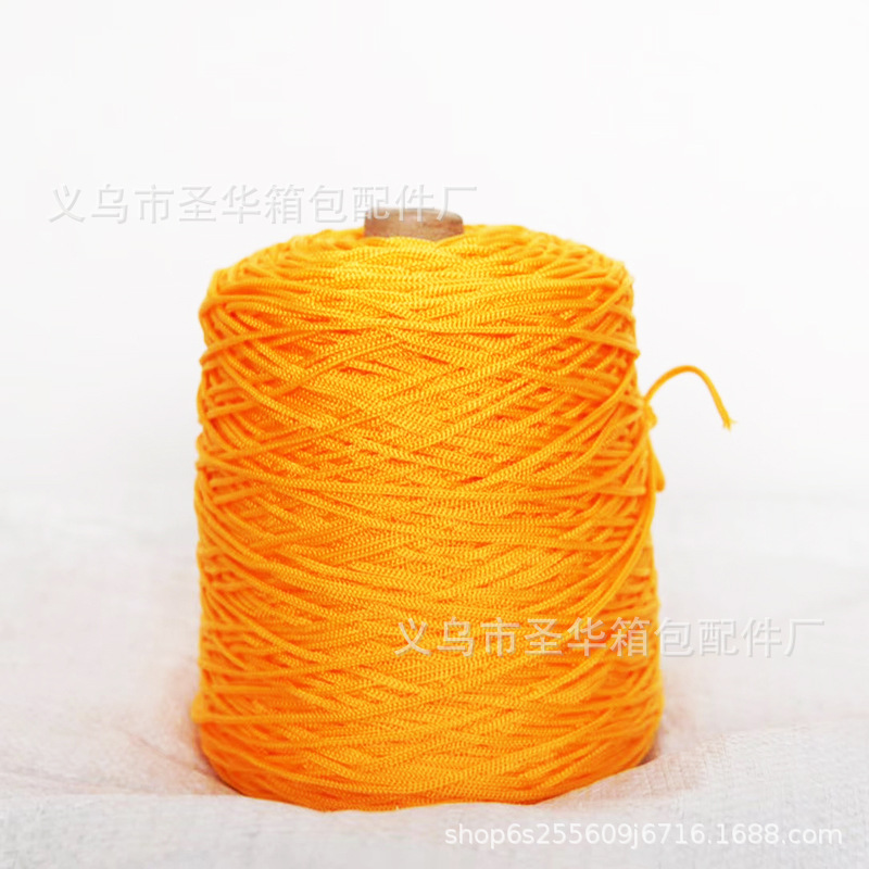 IMG_9797(20200528-155855) 拷贝.j