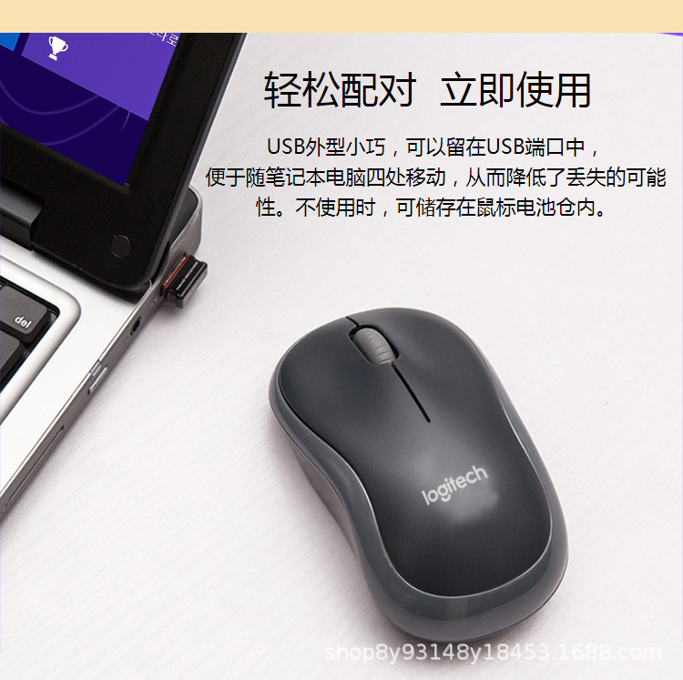 详情-08.jpg