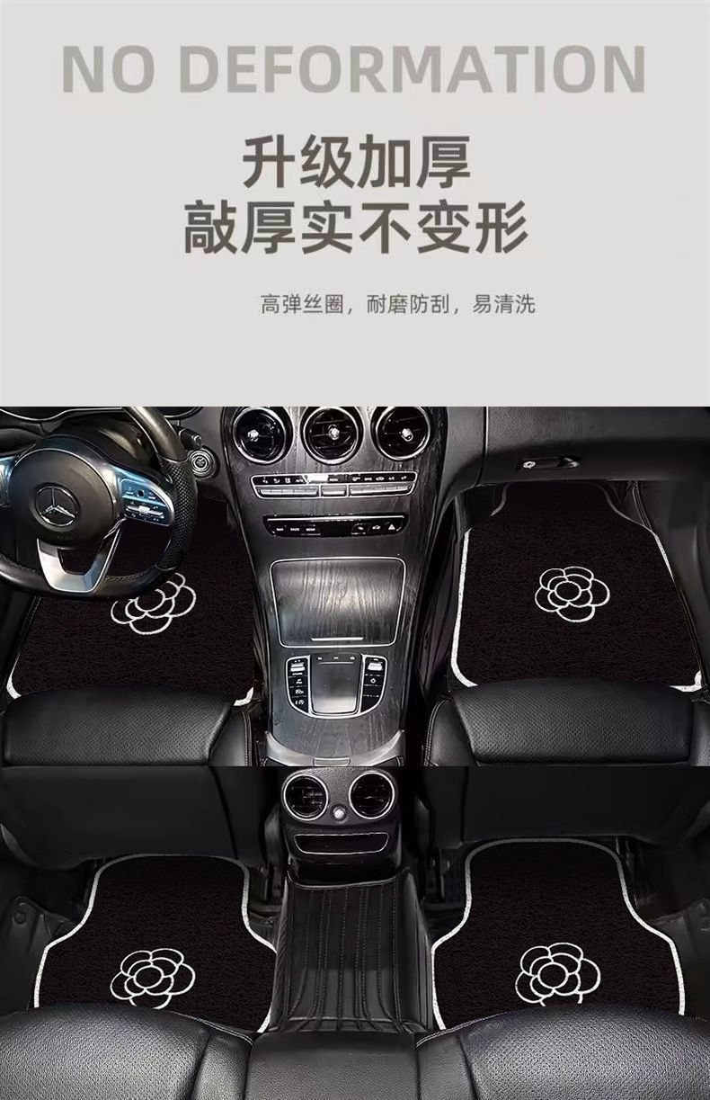 1a8ffab2-e070-4cad-934a-9f28393694d3.jpe