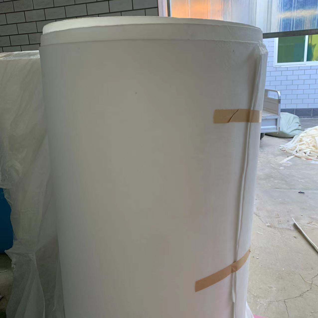 ecdaf9d068a6856323deecda0682b6