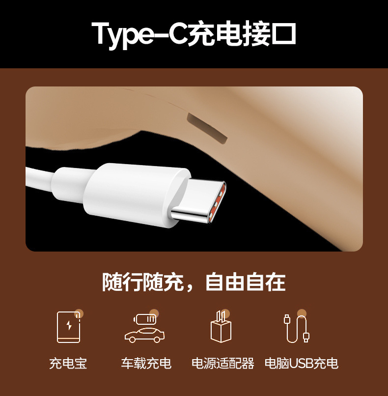 0774fbad-2799-4cd1-844a-ce07c22b3260.jpe
