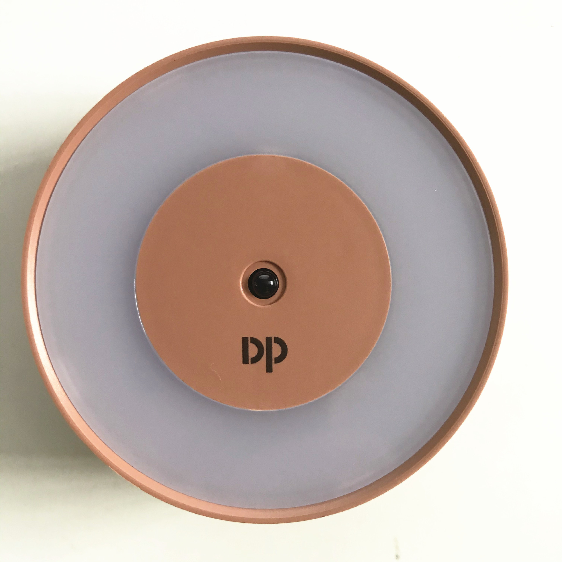 bf903c5400c2b2e368bb360ff9aca3