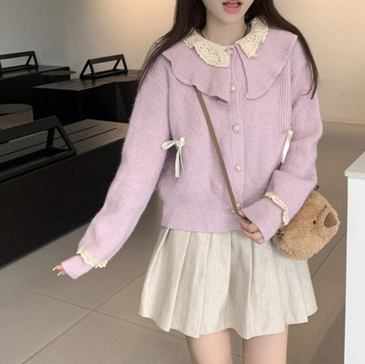 O1CN01oM2ZnE1a9Uq3lDyRo_!!2208